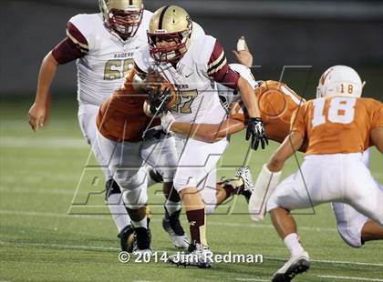 Thumbnail 3 in Rouse @ Round Rock Westwood photogallery.
