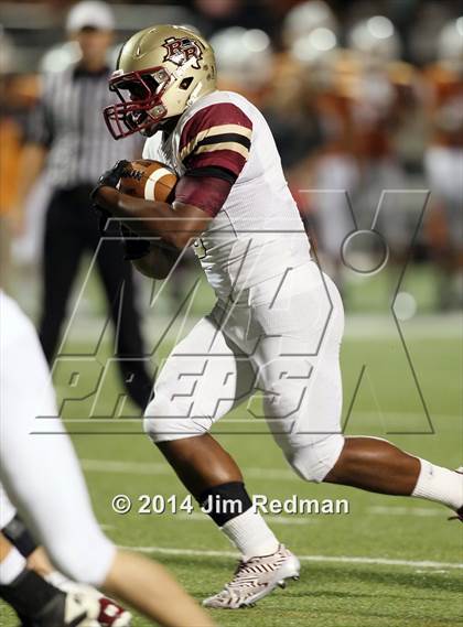 Thumbnail 2 in Rouse @ Round Rock Westwood photogallery.
