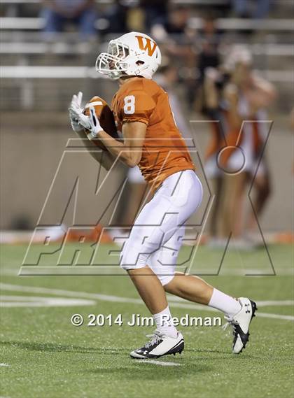 Thumbnail 3 in Rouse @ Round Rock Westwood photogallery.