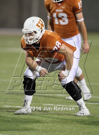Thumbnail 3 in Rouse @ Round Rock Westwood photogallery.