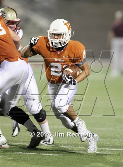 Thumbnail 1 in Rouse @ Round Rock Westwood photogallery.