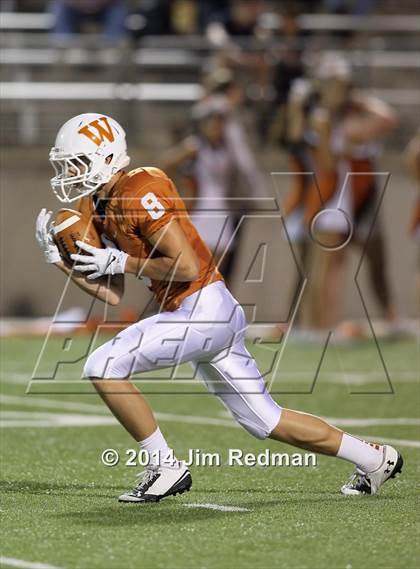 Thumbnail 2 in Rouse @ Round Rock Westwood photogallery.
