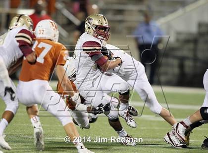 Thumbnail 2 in Rouse @ Round Rock Westwood photogallery.