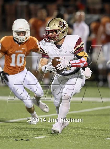 Thumbnail 1 in Rouse @ Round Rock Westwood photogallery.