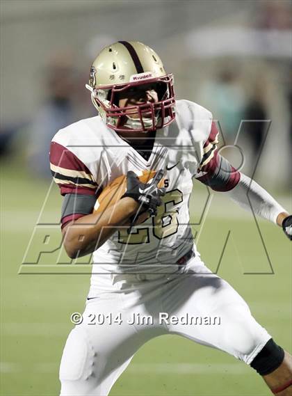 Thumbnail 2 in Rouse @ Round Rock Westwood photogallery.