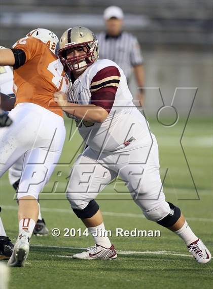 Thumbnail 1 in Rouse @ Round Rock Westwood photogallery.