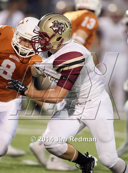 Thumbnail 1 in Rouse @ Round Rock Westwood photogallery.