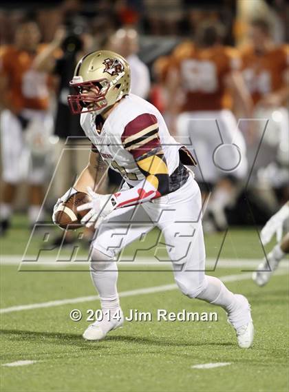 Thumbnail 3 in Rouse @ Round Rock Westwood photogallery.