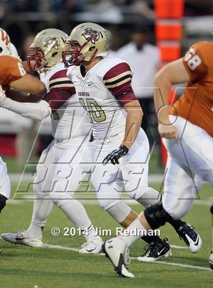 Thumbnail 2 in Rouse @ Round Rock Westwood photogallery.