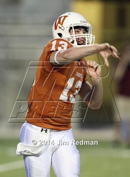 Thumbnail 2 in Rouse @ Round Rock Westwood photogallery.