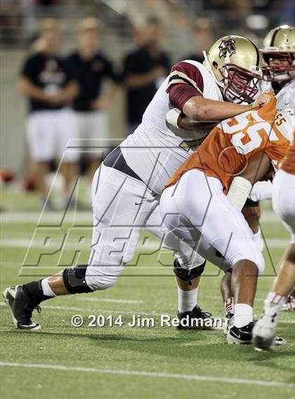 Thumbnail 1 in Rouse @ Round Rock Westwood photogallery.