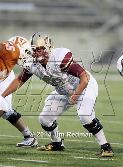 Thumbnail 3 in Rouse @ Round Rock Westwood photogallery.