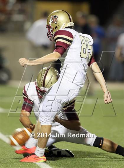 Thumbnail 2 in Rouse @ Round Rock Westwood photogallery.