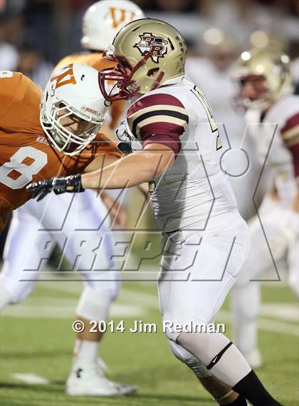 Thumbnail 2 in Rouse @ Round Rock Westwood photogallery.