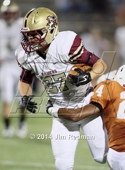 Thumbnail 2 in Rouse @ Round Rock Westwood photogallery.