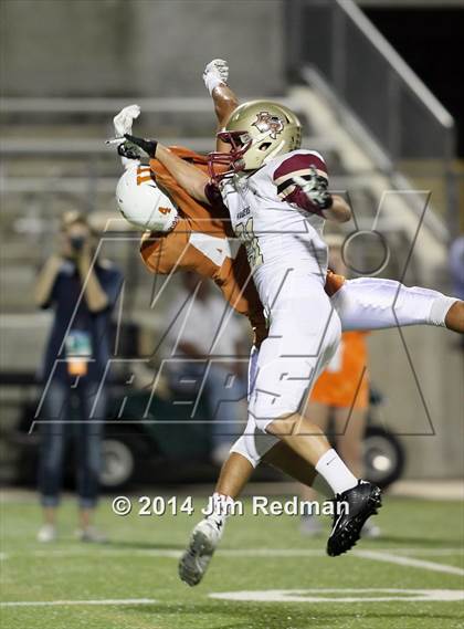 Thumbnail 3 in Rouse @ Round Rock Westwood photogallery.