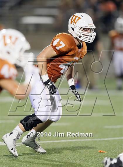 Thumbnail 2 in Rouse @ Round Rock Westwood photogallery.