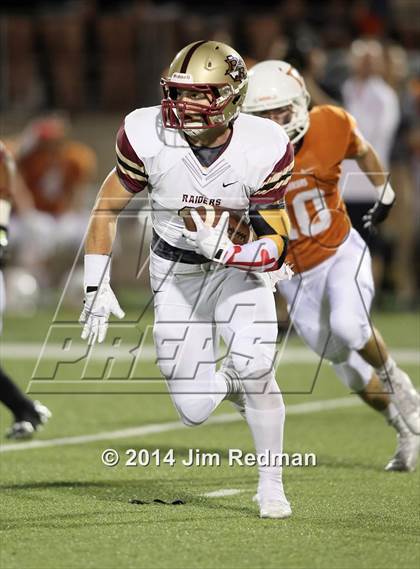 Thumbnail 2 in Rouse @ Round Rock Westwood photogallery.