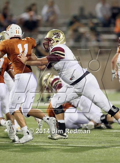 Thumbnail 2 in Rouse @ Round Rock Westwood photogallery.