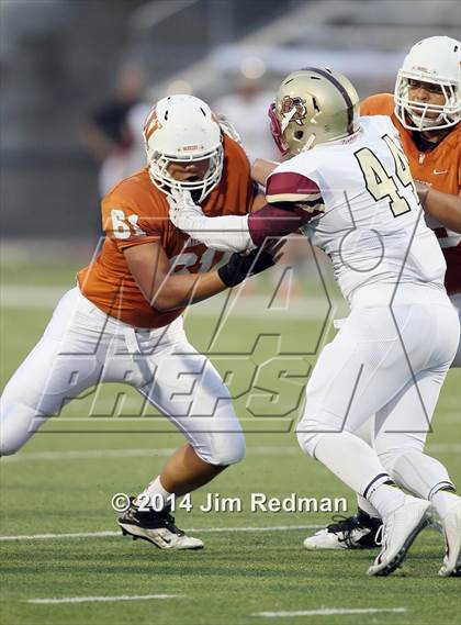 Thumbnail 2 in Rouse @ Round Rock Westwood photogallery.