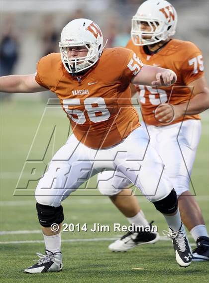 Thumbnail 2 in Rouse @ Round Rock Westwood photogallery.