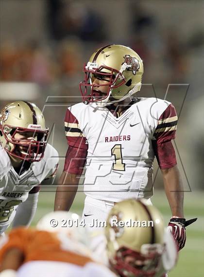 Thumbnail 3 in Rouse @ Round Rock Westwood photogallery.
