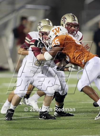 Thumbnail 2 in Rouse @ Round Rock Westwood photogallery.