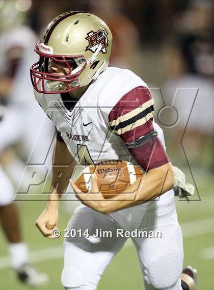 Thumbnail 3 in Rouse @ Round Rock Westwood photogallery.