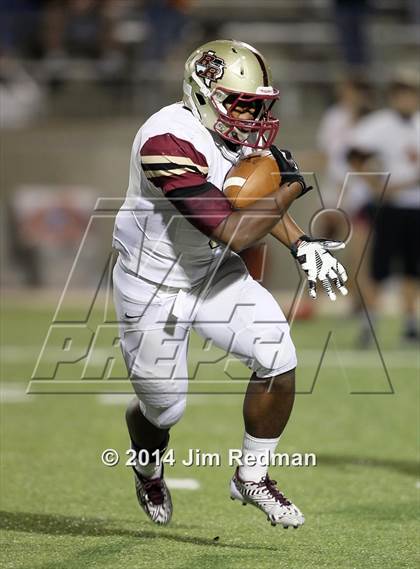 Thumbnail 2 in Rouse @ Round Rock Westwood photogallery.