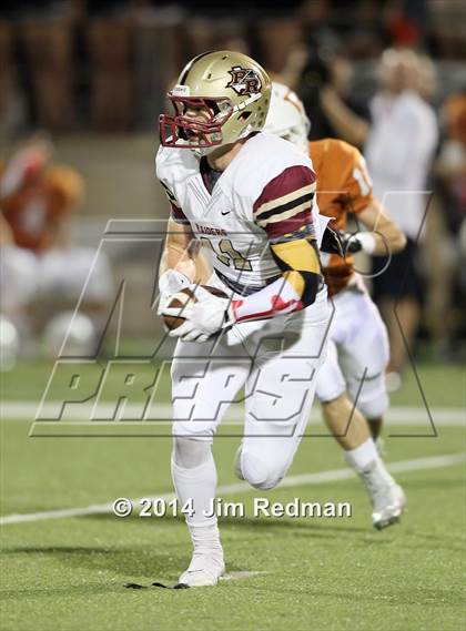 Thumbnail 3 in Rouse @ Round Rock Westwood photogallery.
