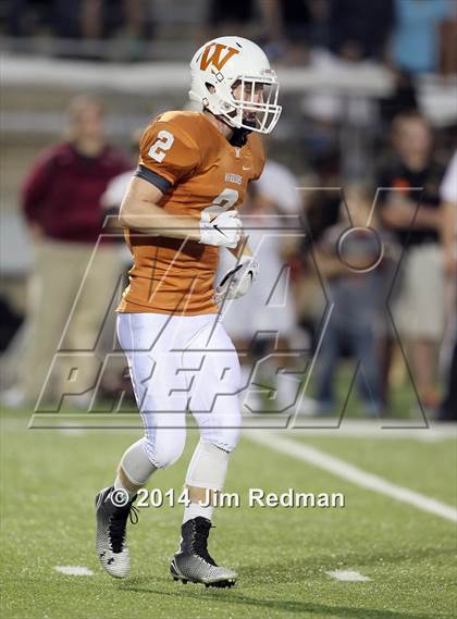 Thumbnail 2 in Rouse @ Round Rock Westwood photogallery.