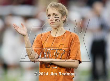 Thumbnail 3 in Rouse @ Round Rock Westwood photogallery.