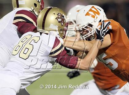 Thumbnail 3 in Rouse @ Round Rock Westwood photogallery.