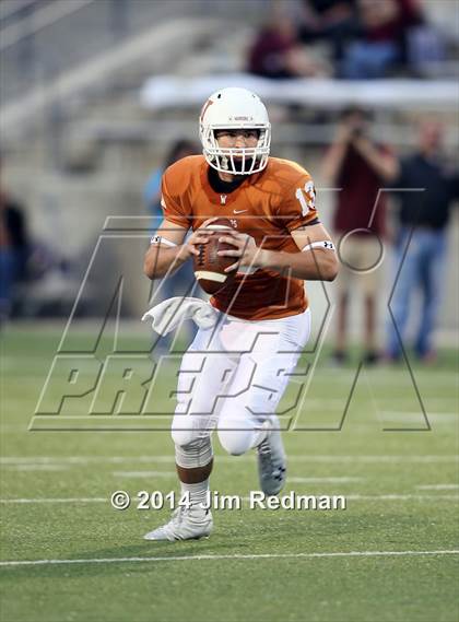 Thumbnail 2 in Rouse @ Round Rock Westwood photogallery.