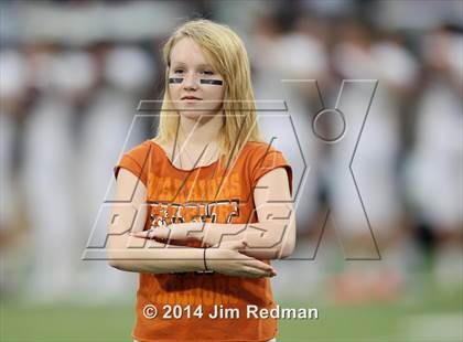 Thumbnail 2 in Rouse @ Round Rock Westwood photogallery.