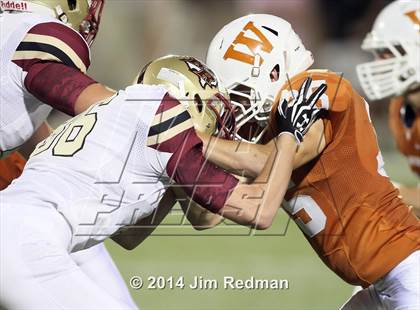 Thumbnail 2 in Rouse @ Round Rock Westwood photogallery.