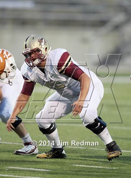 Thumbnail 2 in Rouse @ Round Rock Westwood photogallery.