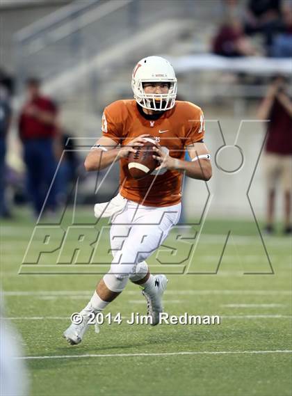 Thumbnail 3 in Rouse @ Round Rock Westwood photogallery.