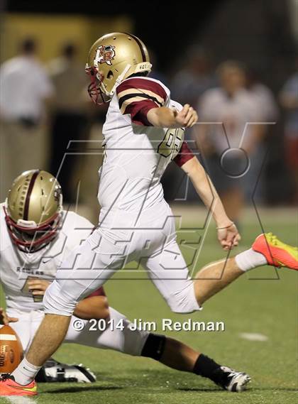 Thumbnail 1 in Rouse @ Round Rock Westwood photogallery.