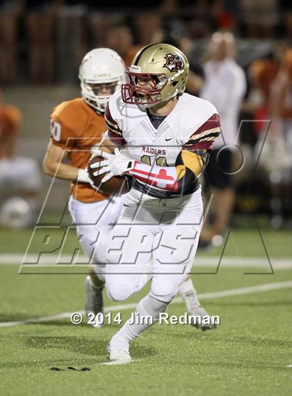 Thumbnail 2 in Rouse @ Round Rock Westwood photogallery.