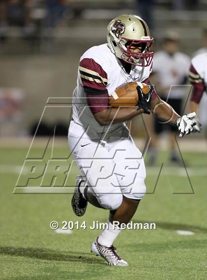 Thumbnail 3 in Rouse @ Round Rock Westwood photogallery.