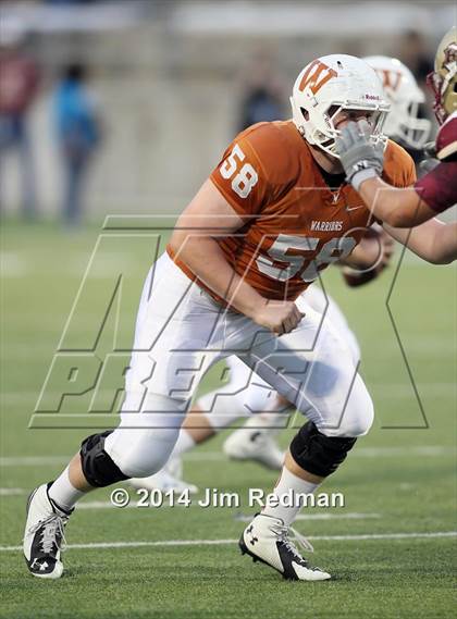 Thumbnail 3 in Rouse @ Round Rock Westwood photogallery.