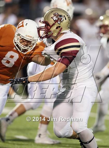 Thumbnail 3 in Rouse @ Round Rock Westwood photogallery.