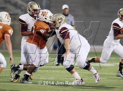Thumbnail 2 in Rouse @ Round Rock Westwood photogallery.