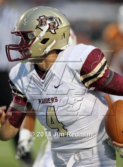 Thumbnail 2 in Rouse @ Round Rock Westwood photogallery.
