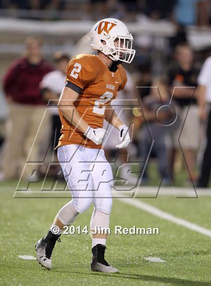 Thumbnail 3 in Rouse @ Round Rock Westwood photogallery.