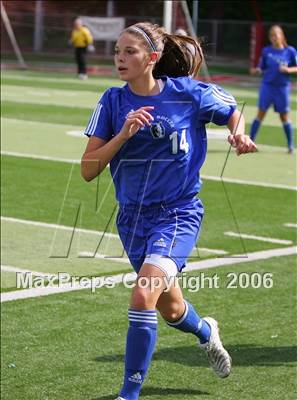 null - Photo 21