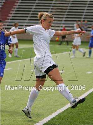 Sunday, May 21, 2006