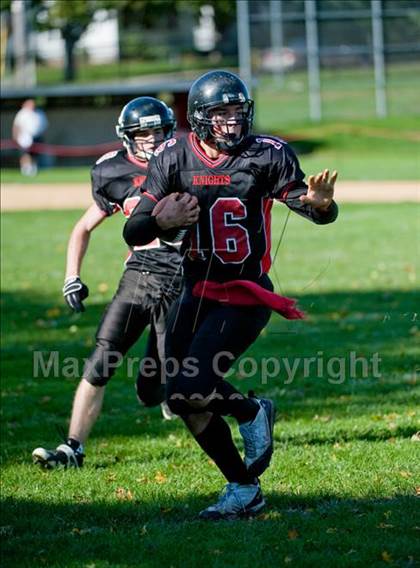 Thumbnail 1 in Middletown @ Providence Country Day-Wheeler photogallery.