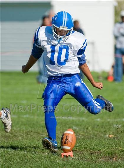 Thumbnail 2 in Middletown @ Providence Country Day-Wheeler photogallery.